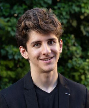 Grégoire Camerlo-Gabillard