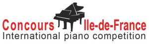 Concours de piano international